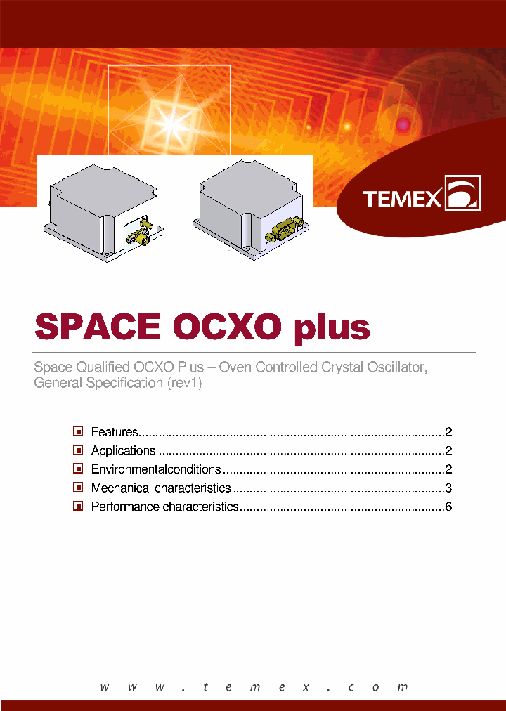 OCXOPLUS_4866421.PDF Datasheet