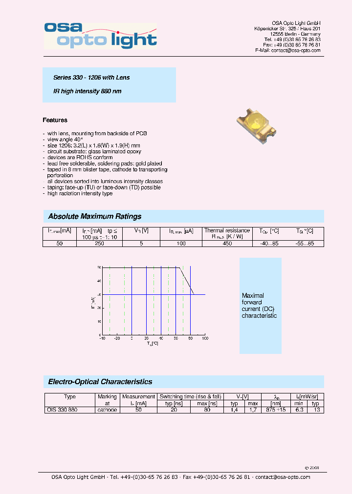OIS-330880_4476758.PDF Datasheet