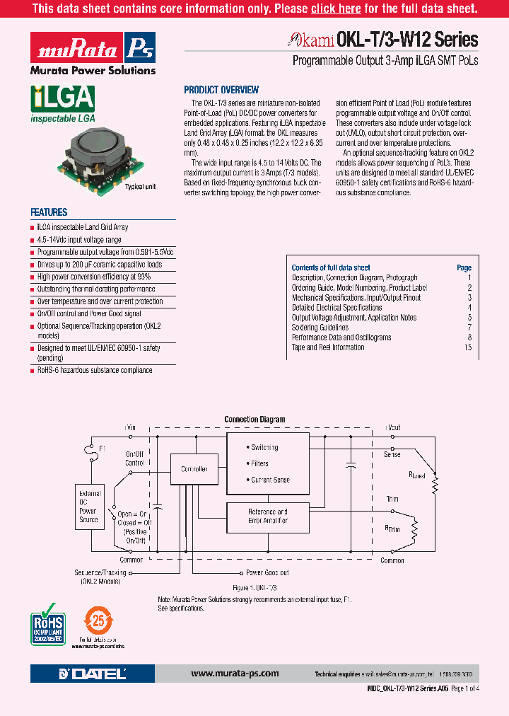 OKL2-T3-W12N-C_4710731.PDF Datasheet