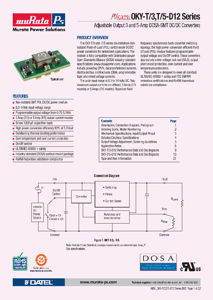 OKY-T3-D12N-C_4528048.PDF Datasheet