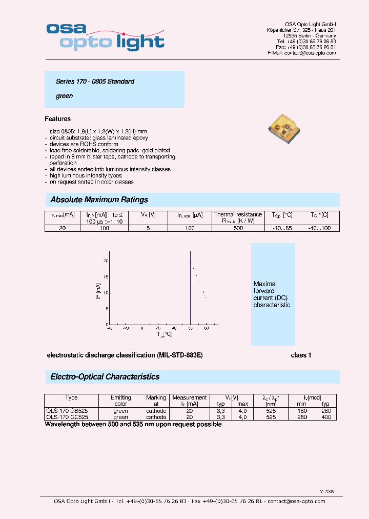 OLS-170GC525-C-T_4506397.PDF Datasheet