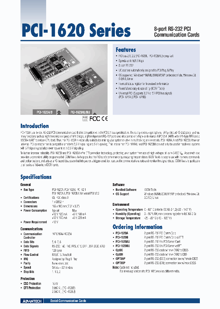 OPT8AP_4747141.PDF Datasheet