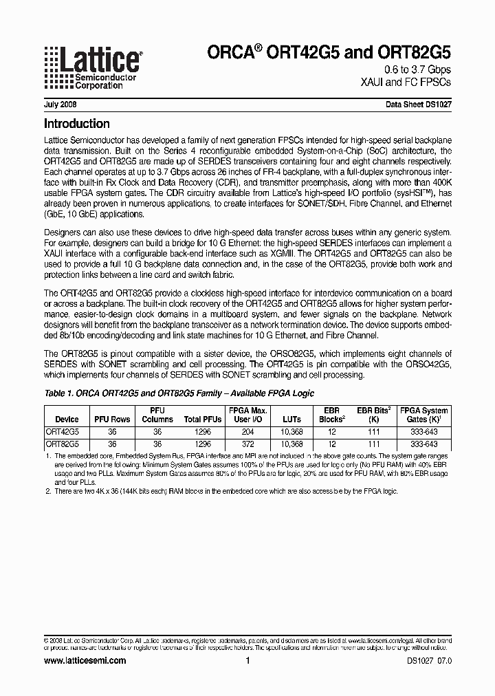 ORT42G5-3BMN484C_4236057.PDF Datasheet