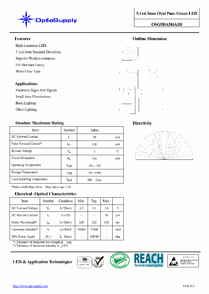 OSG5DA5HA1D_4576970.PDF Datasheet