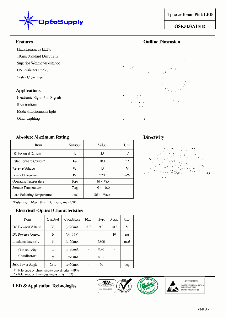 OSK5D3A151R_4468931.PDF Datasheet