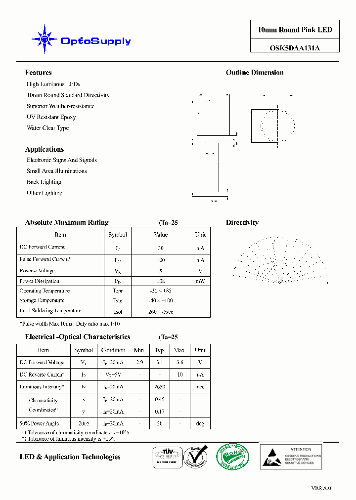 OSK5DAA131A_4468948.PDF Datasheet