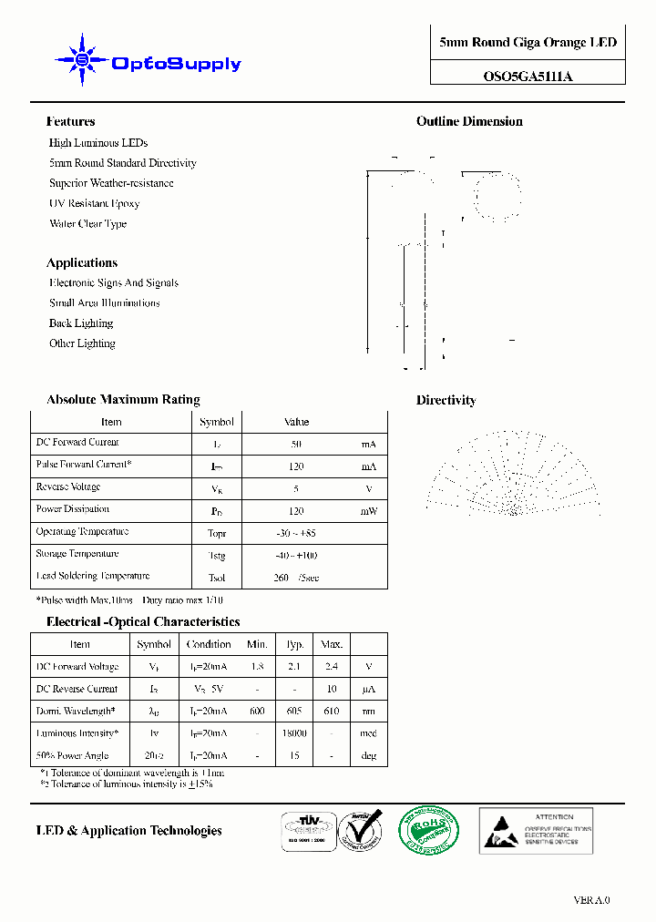 OSO5GA5111A_4805709.PDF Datasheet