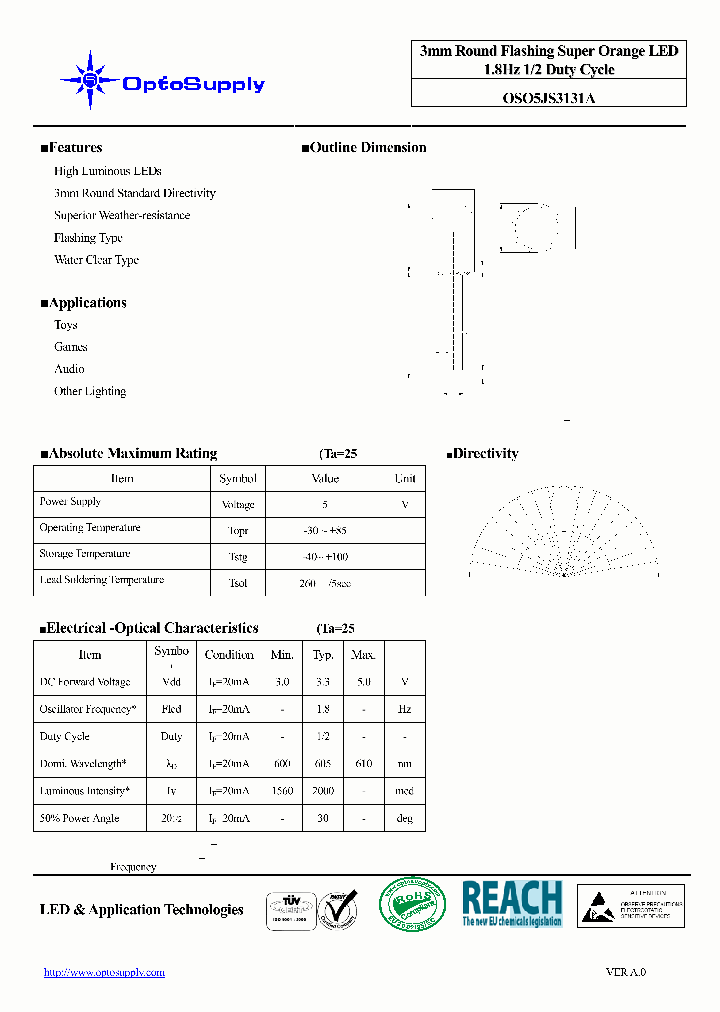 OSO5JS3131A_4584655.PDF Datasheet