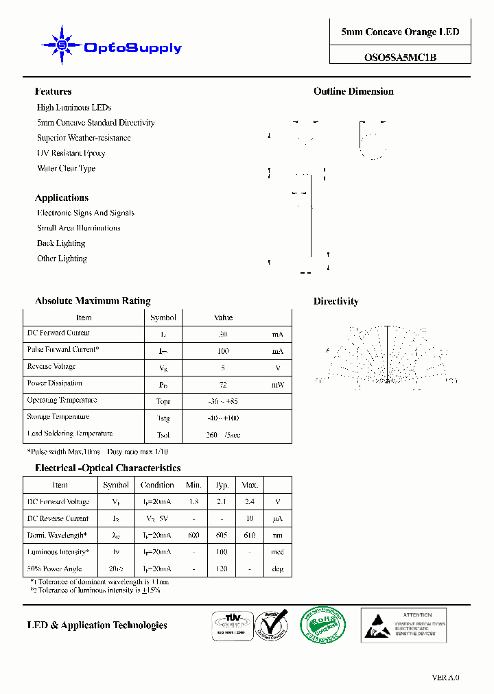 OSO5SA5MC1B_4603892.PDF Datasheet