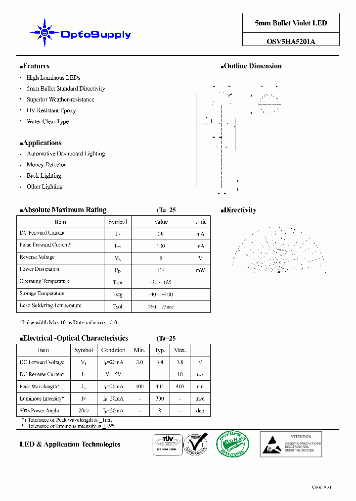 OSV5HA5201A_4868237.PDF Datasheet