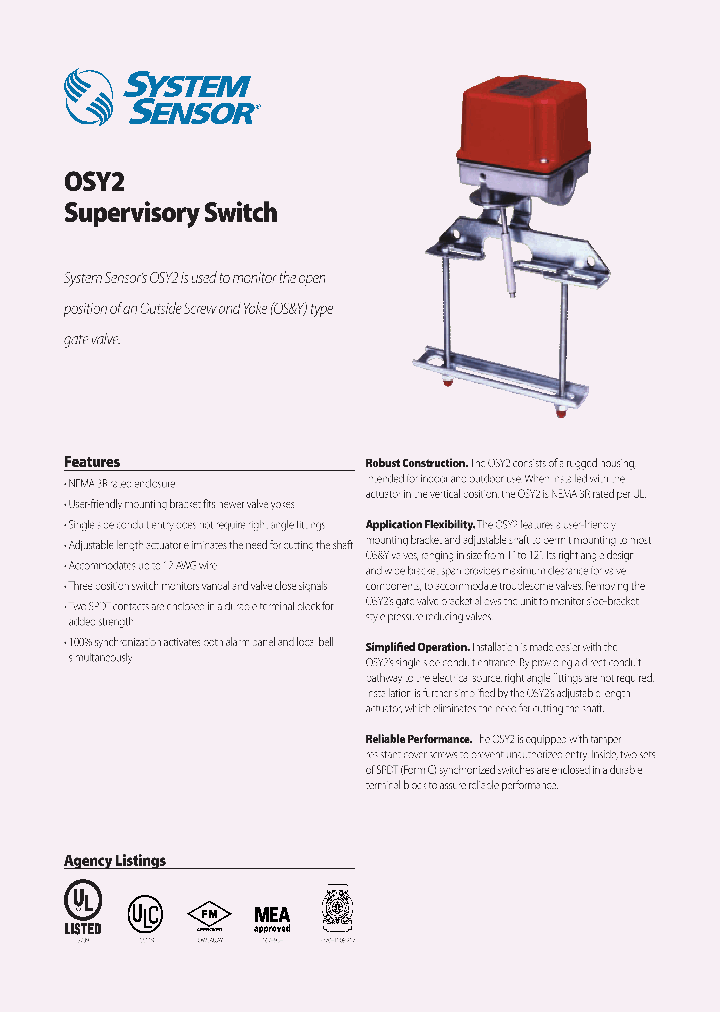 OSY2_4883296.PDF Datasheet