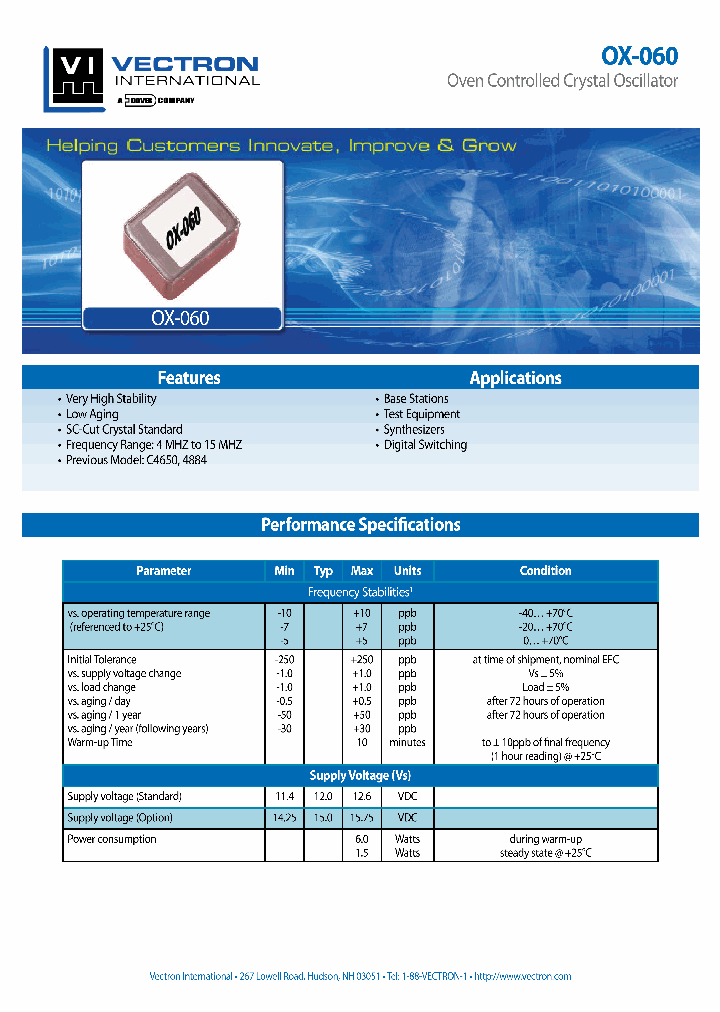 OX-0600-BET-108_4473386.PDF Datasheet