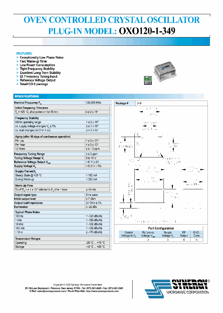 OXO120-1-349_4473213.PDF Datasheet