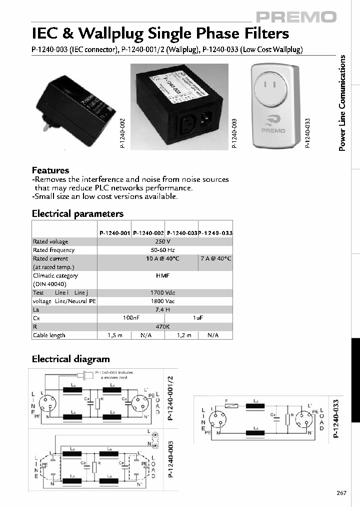 P-1240-0XX_4455277.PDF Datasheet
