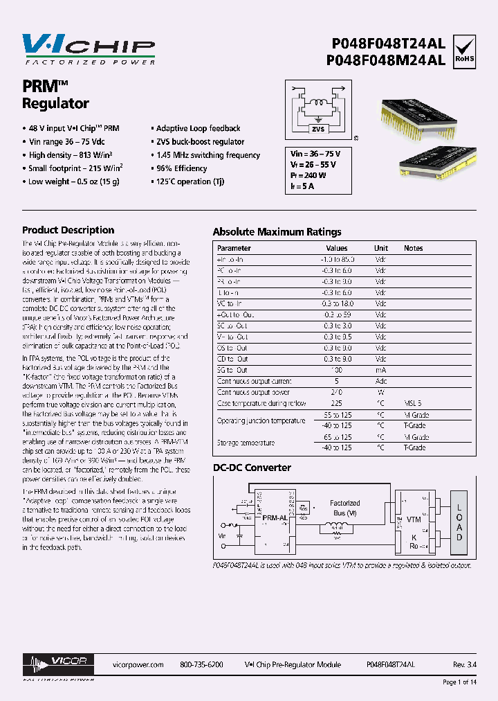 P048T048T24AL_4479529.PDF Datasheet