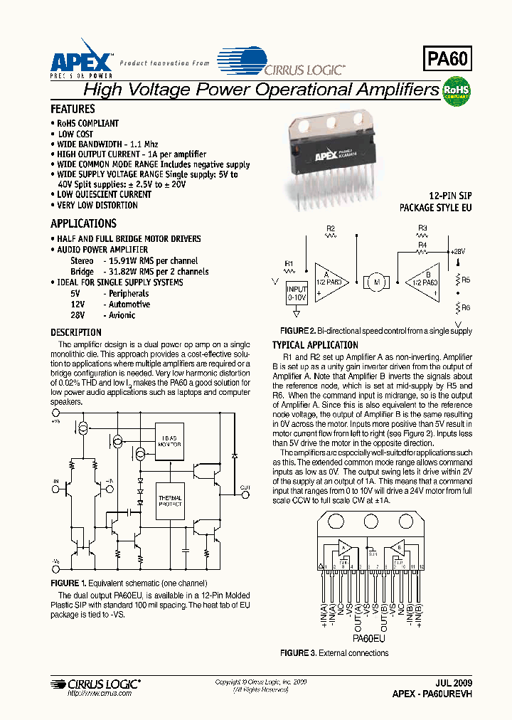 PA60_4604481.PDF Datasheet