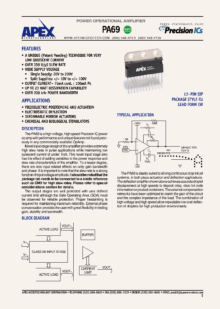 PA69_4484873.PDF Datasheet