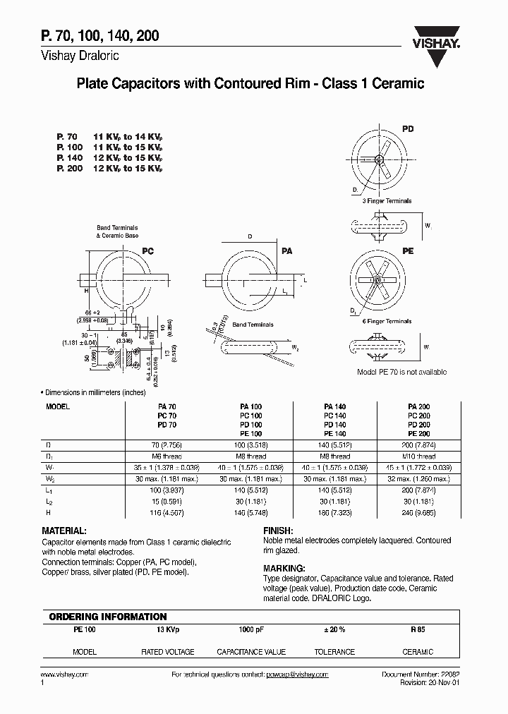 PC100_4259108.PDF Datasheet