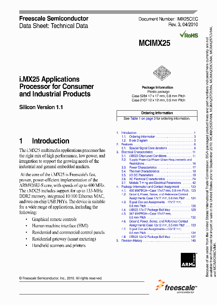 PCIMX257CJN4A_4568921.PDF Datasheet