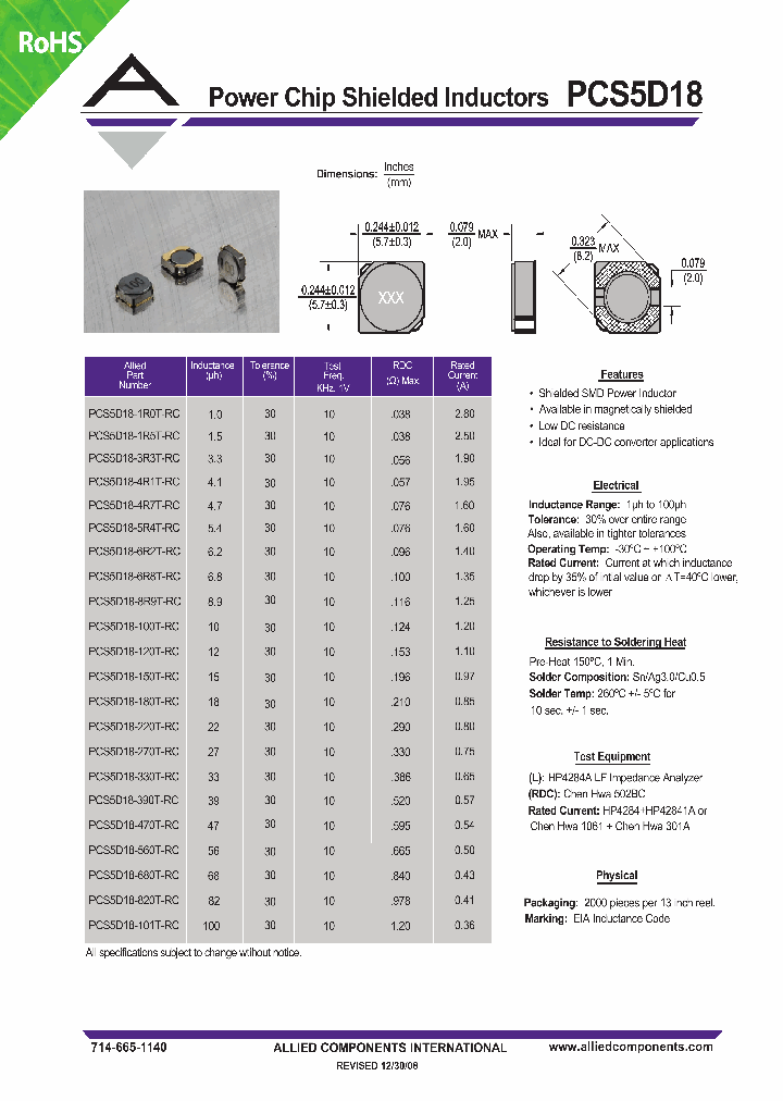 PCS5D18-5R4T-RC_4543978.PDF Datasheet