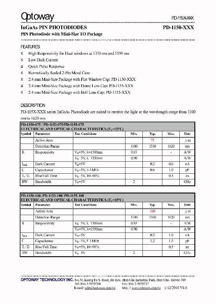 PD-1153-075_4612800.PDF Datasheet