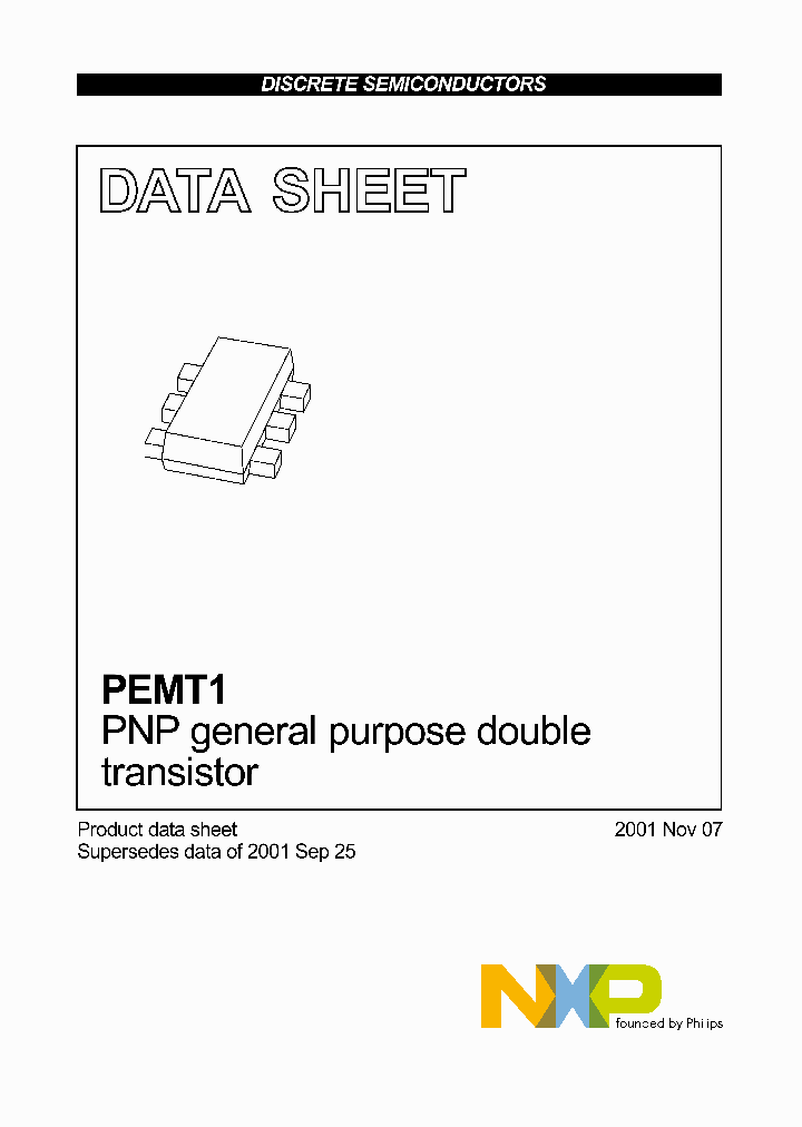 PEMT1_4578172.PDF Datasheet