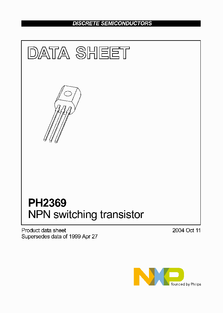 PH2369_4583122.PDF Datasheet