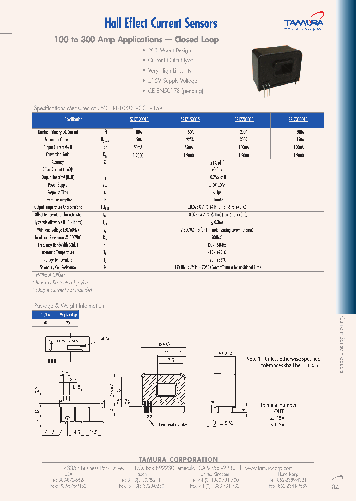 PJ339CD_4231042.PDF Datasheet