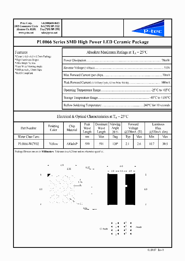 PL0066-WCY02_4454878.PDF Datasheet