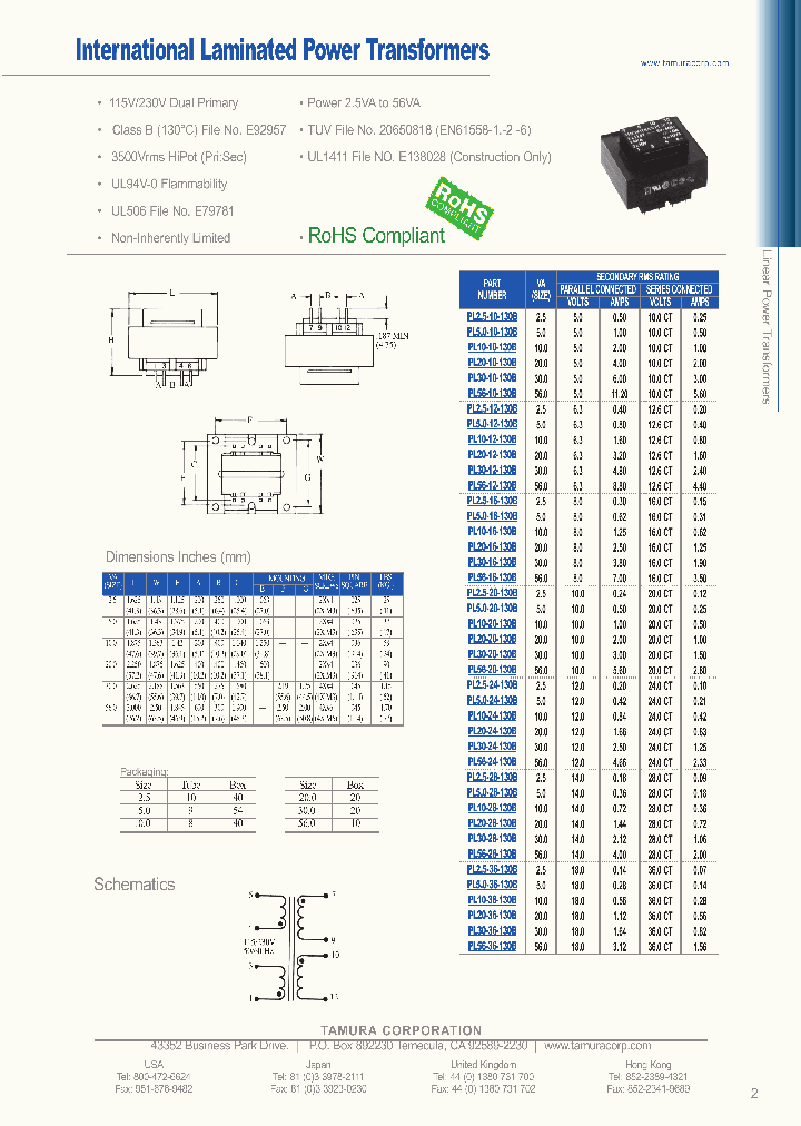 PL20-10-130B_4221353.PDF Datasheet