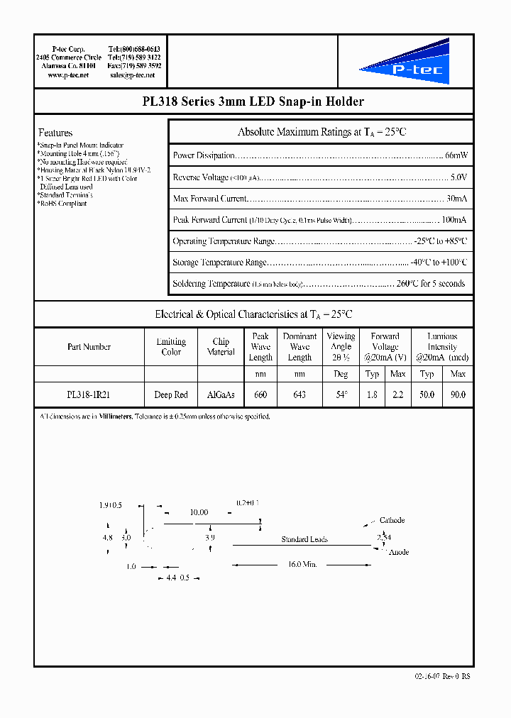 PL318-1R21_4465541.PDF Datasheet