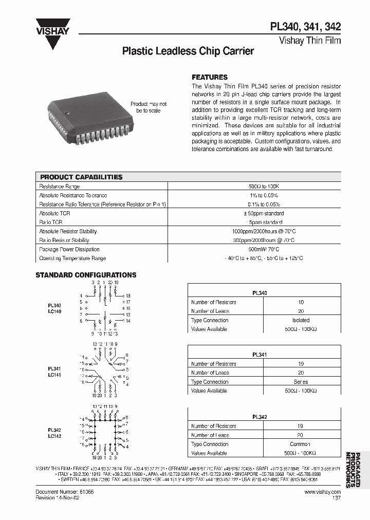 PL34020101000MXEC_4521030.PDF Datasheet