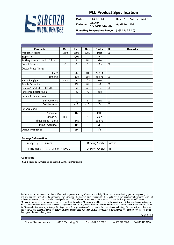 PLL400-1800_4265817.PDF Datasheet