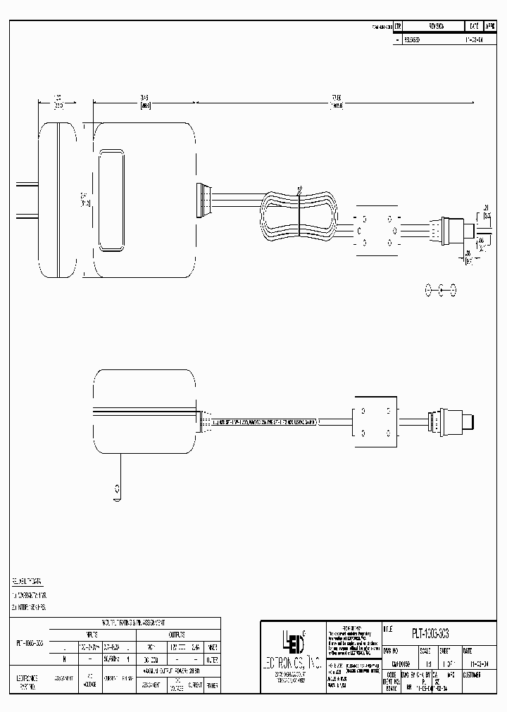 PLT-1003-303_4579140.PDF Datasheet