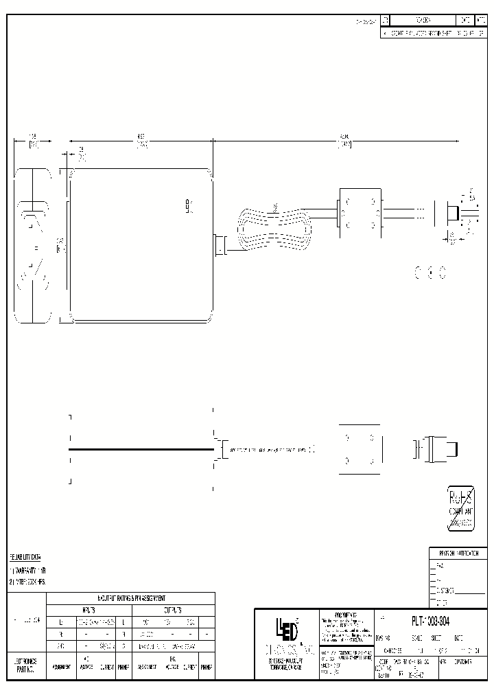 PLT-1003-304_4579141.PDF Datasheet
