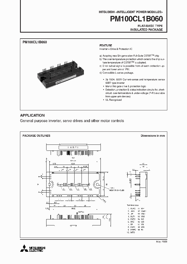 PM100CL1B060_4894606.PDF Datasheet