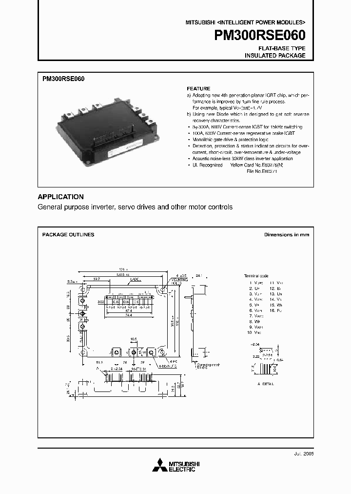 PM300RSE06005_4212798.PDF Datasheet