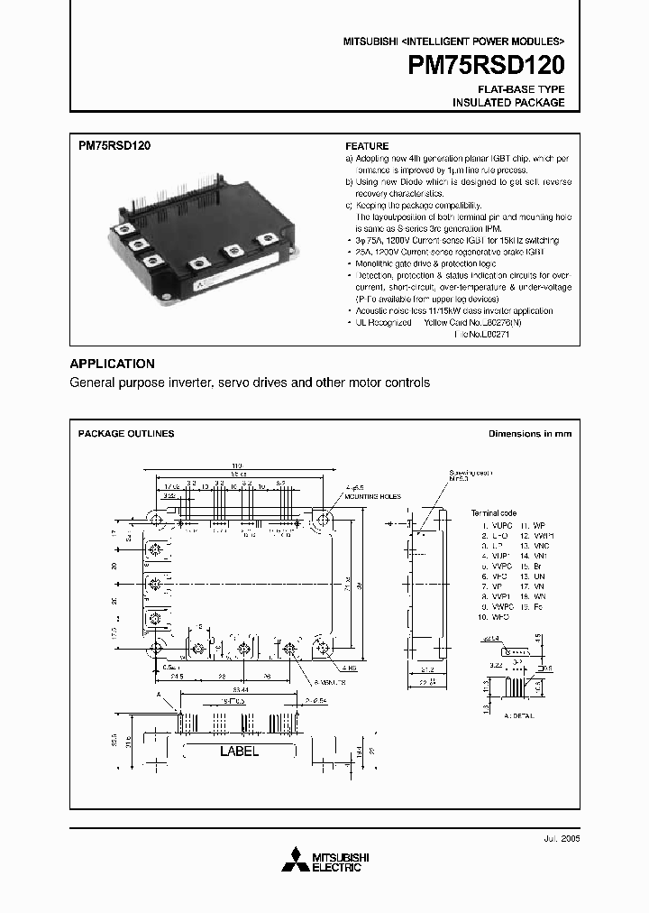 PM75RSD120_4175684.PDF Datasheet