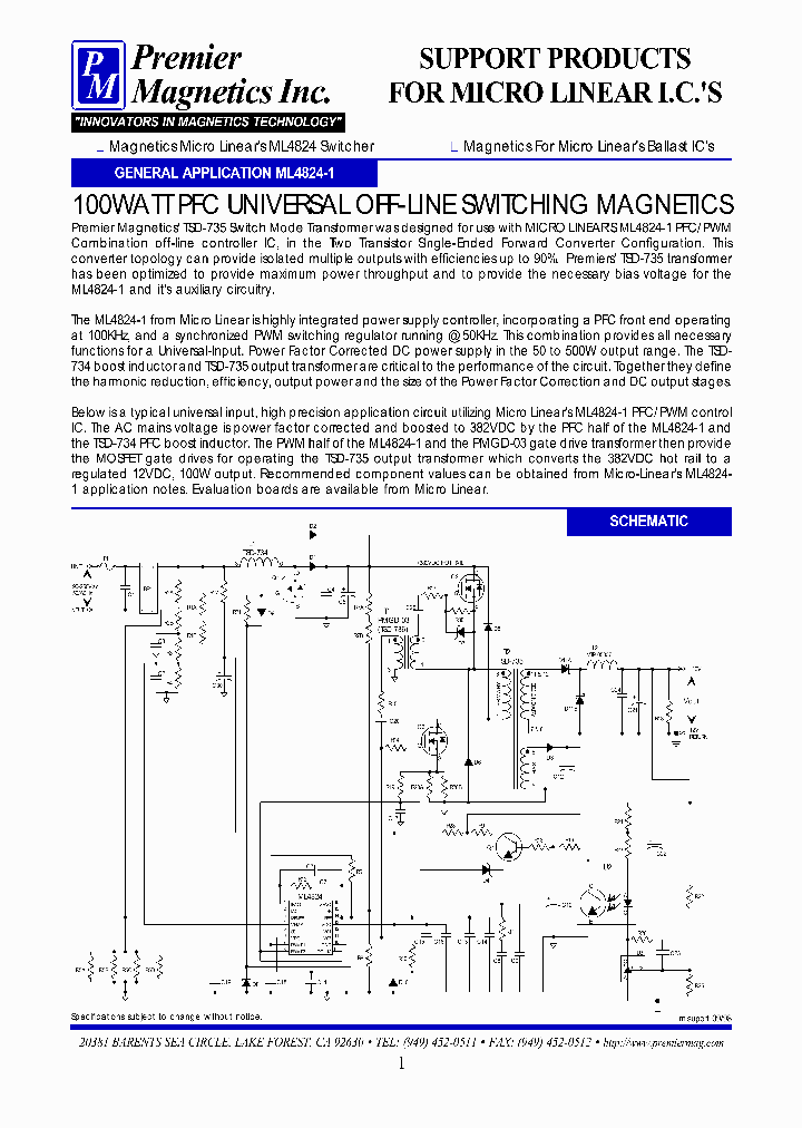 PMGD-03_4577832.PDF Datasheet