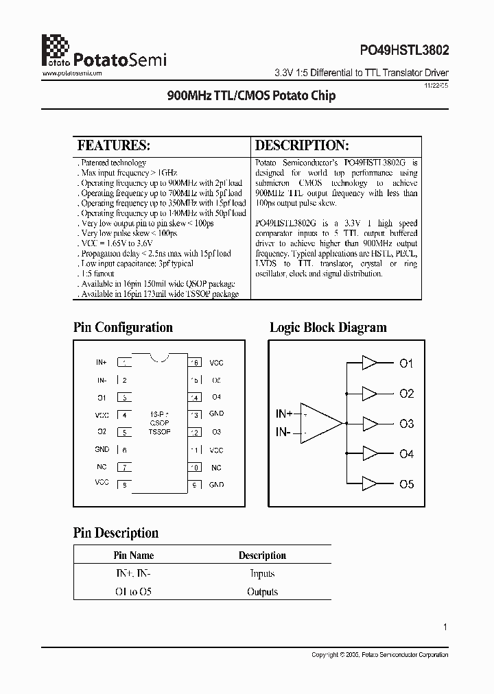 PO49HSTL3802_4776901.PDF Datasheet