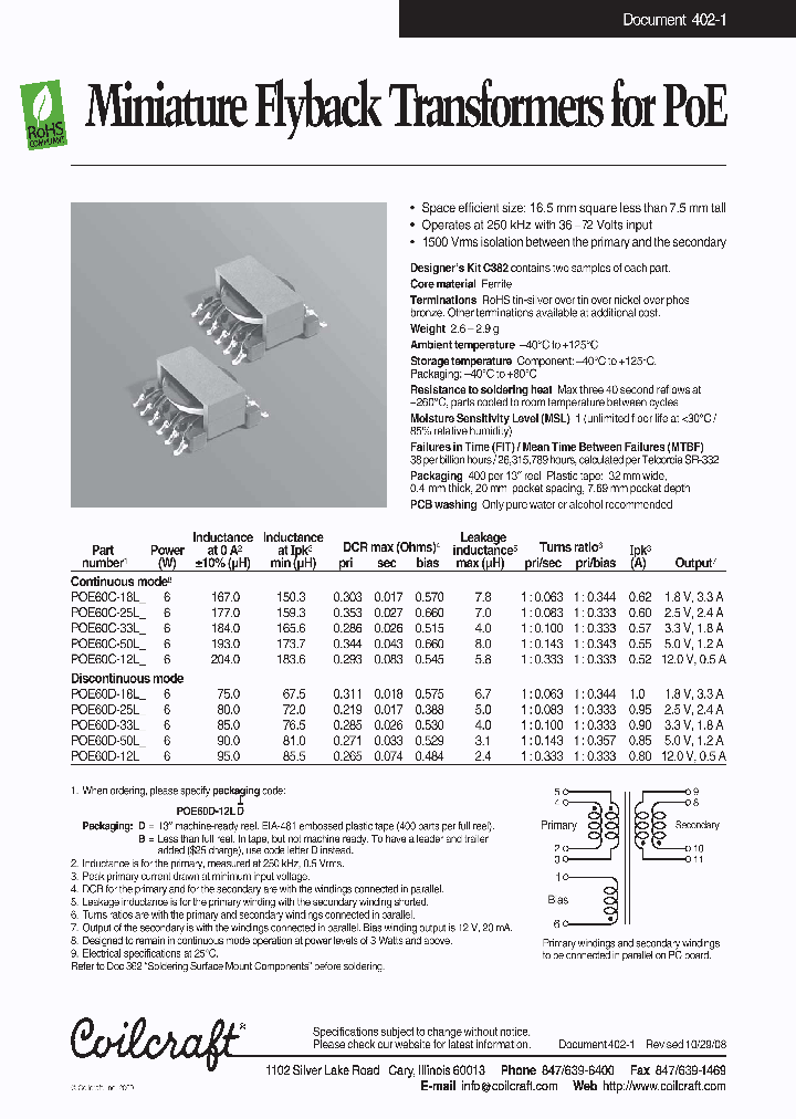 POE60C-12L_4589387.PDF Datasheet