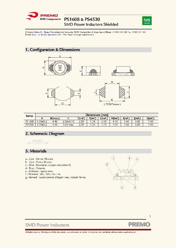 PS1608_4455119.PDF Datasheet