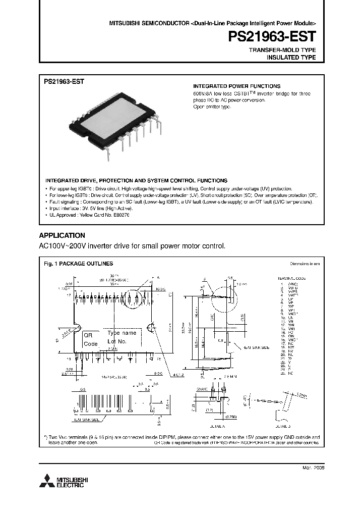 PS21963-EST09_4882477.PDF Datasheet