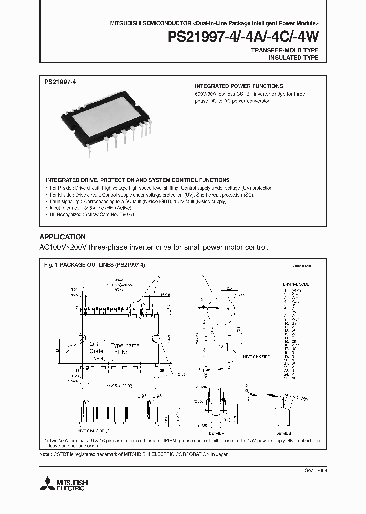PS21997-4_4507837.PDF Datasheet