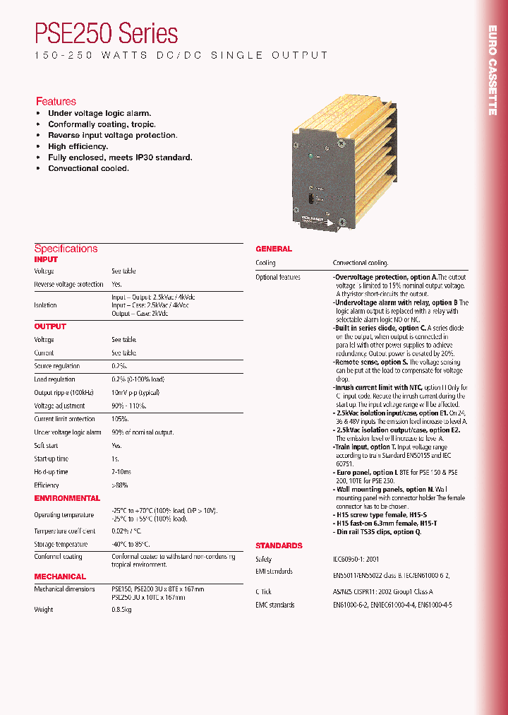 PSE200110-24_4522653.PDF Datasheet