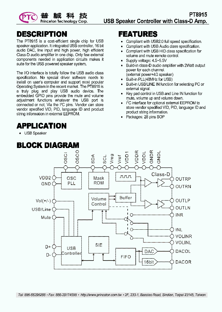 PT8915_4534957.PDF Datasheet