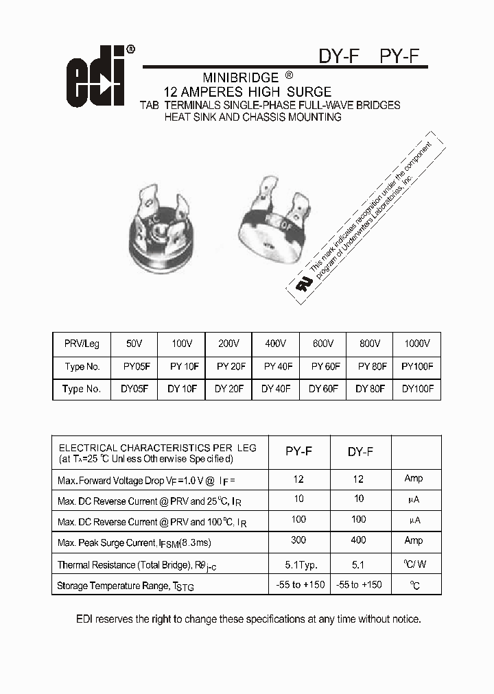 PY60F_4342633.PDF Datasheet
