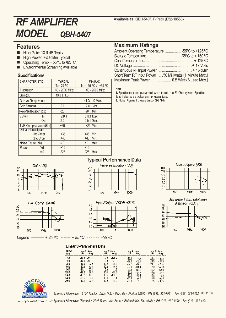 QBH-5407_4848217.PDF Datasheet