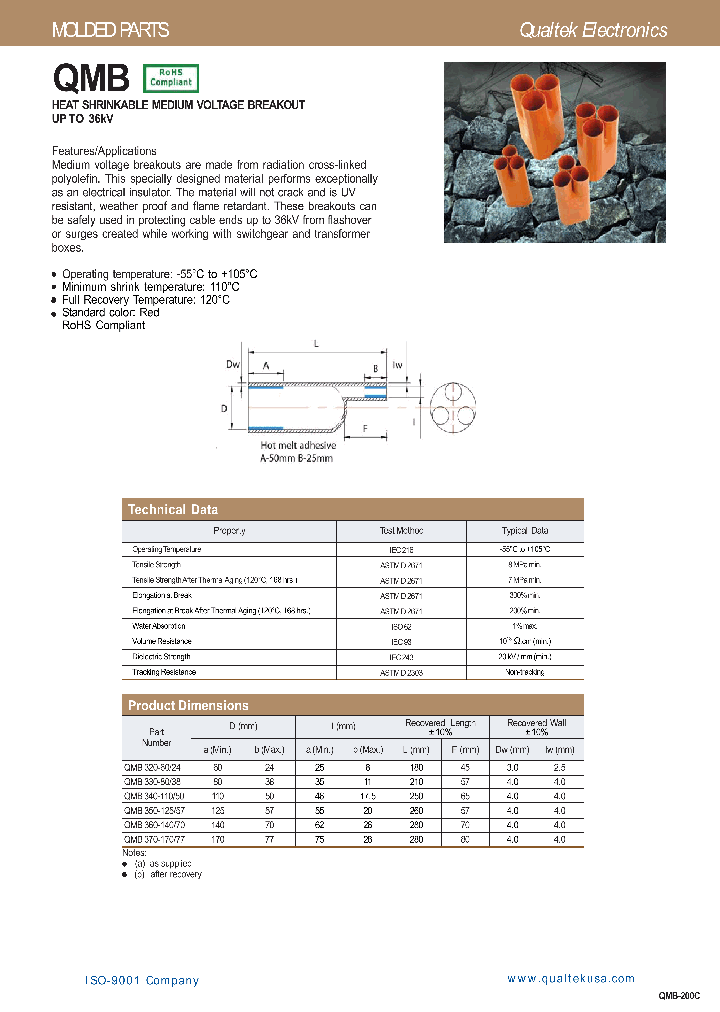 QMB320-60-24_4564394.PDF Datasheet