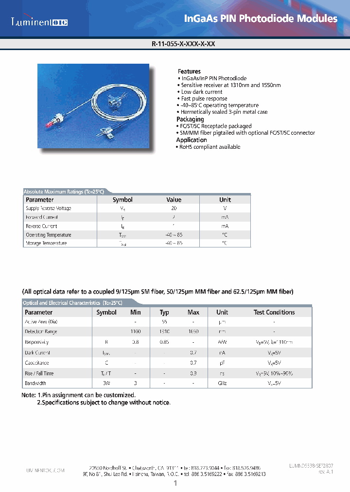 R-11-075-P-M-G5_4558513.PDF Datasheet